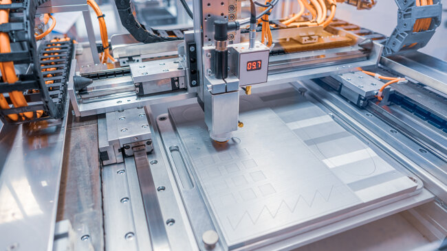 shutterstock_1673275501